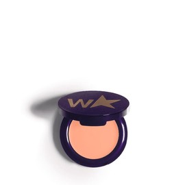 The Shadow Edit Shadow Magic Eraser | Instantly Conceals Dark Circles, Shadows & Age Spots Concealer Foundation Flawless Makeup - Shade: Medium Tan