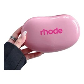 Bolsa De Almacenamiento Limitada Rhode Birthday