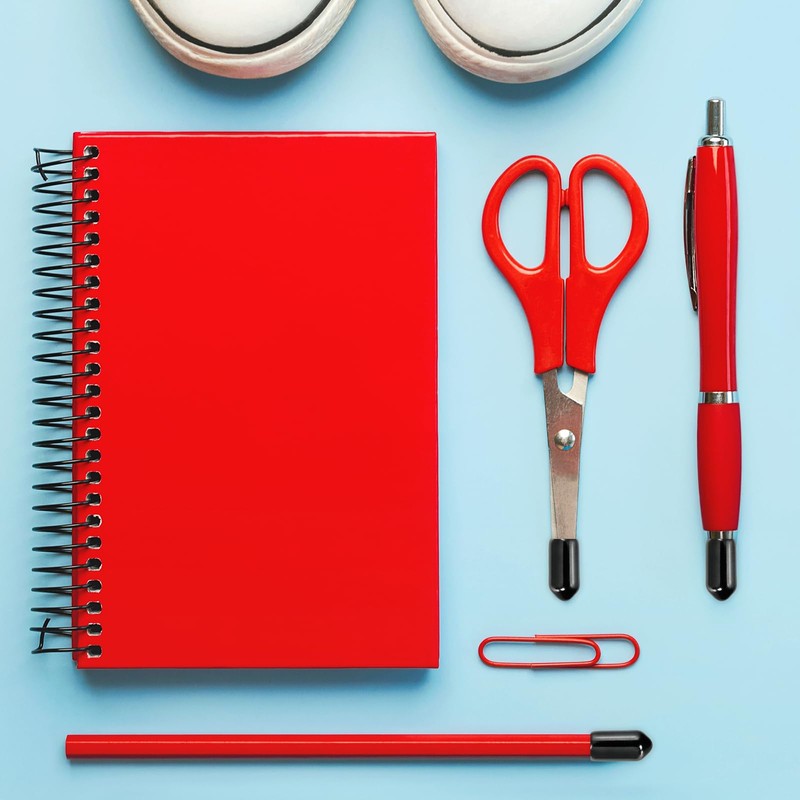 PATIKIL 44 mm Round Rubber End Caps, 16 Pack Vinyl