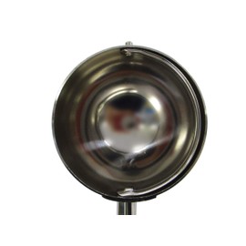 aisudyissya- 85cc 12 –