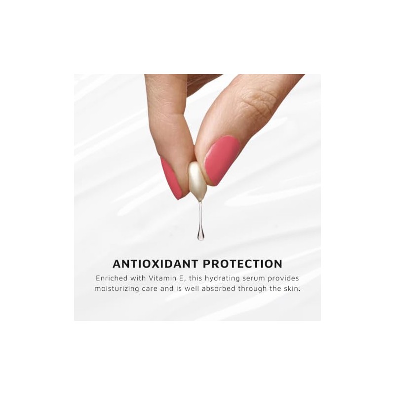 REVOX B77 JUST RETINAL ANTI-EDAD 30ML