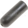 Dorman 650-008 1/8" Vacuum Cap