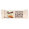 Bob's Red Mill 12pk Peanut Butter Coconut & Oats Bar,