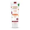 Cantu Care for Kids Sulfate-Free Styling Custard with Shea Butter,