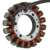 For Yamaha Stator for Yamaha V-Star 650 Custom XVS650 XVS