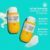 Sol De Janeiro Champú Reparador De Daños Y Acondicionador