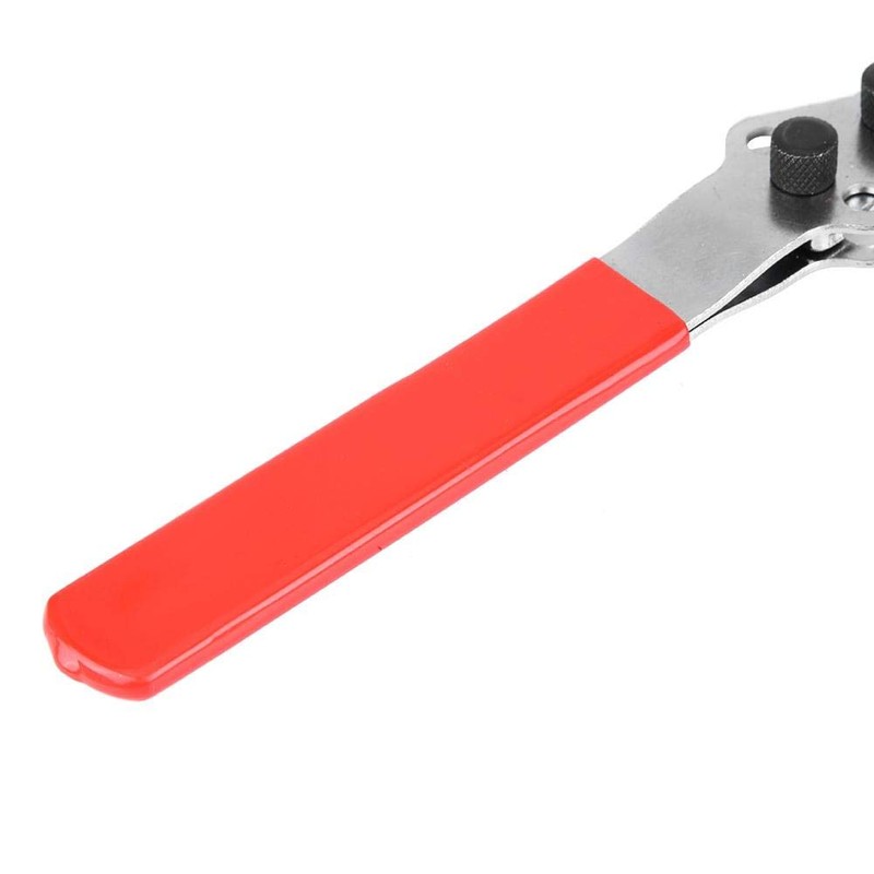 Valve Spring Compressor Tool, Cylinder Head Valve Spring Compressor Stem