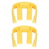 Pressure Washer Gun C Clip for Karcher K2 K3 K7,