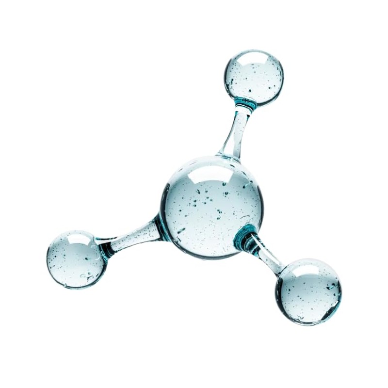 Schwarzkopf bonacure moisture kick champú glicerol 250 ml