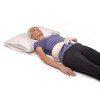 OPTP The Original McKenzie night roll — Low Back Pillow