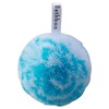 Battle Industrial Bath Bon The Refreshing Lavatory Pom Pom Anti-Bacterial