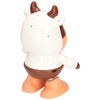 Electronic Animal Toy Singing Dancing Lighting Flexible Limbs Interactive Music