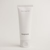 Difonde Di Fonde Signature Origin 100 Ampoule 50ml + Cream