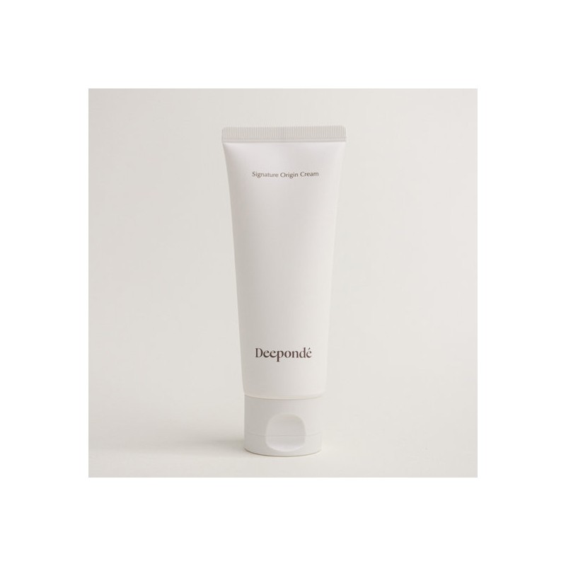 Difonde Di Fonde Signature Origin 100 Ampoule 50ml + Cream