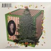 3 CHRISTMAS CD’s “Merry Christmas, Darling” by Dee McPherson. Stocking