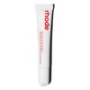 Labial Líquido Rhode Peptide Lip Tint Color Strawberry Glaze Brillante