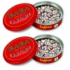 Baba Elaichi 10g Pack Of 2