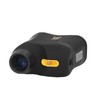 Range Finder Golfing Maximum 450 Meters Distance Handheld Waterproof Dustproof