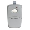 Multi Code 3089 3089-11 300 MHz Garage Gate Opener Remote