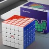 HELLOCUBE Vin 5x5 Magnetic Speed Cube