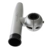 Oceansouth Heavy Duty clamp on Rod Holder for Rails 1