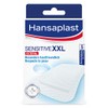 Hansaplast Sensitive XXL Plasters, 1 Pack
