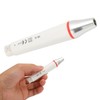 HW 5L Dental Descaler Handle High Temperature Resistant Dental Handpiece