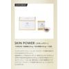 MONNALI SKIN POWER SKIN POWER Soft-Power, Picno Genol, Royal Jelly,