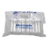 As One 7-2221-03 UM Sample Bottle SCC, 6.8 fl oz