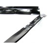 Pro Parts Place, PPP 3 USA Blades Compatible with John