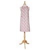 Dexam Flamingo Adult Apron, Pink