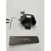 LifThor Battery Tray for DJI FPV Goggles