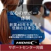 HIDISC 256GB Super Speed SDXC Card Supports CLASS10 UHS-I Speed