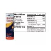Trividia TRUEplus Glucose Tablets Orange 10ct [ 6 Pack ]