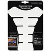 Keiti Clear Series Tank Pad