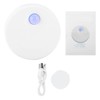 Smart Pet Air Purifier Pet Anion Plus Ozone Air Freshener