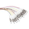 Logilink fl3lc02 DVI Cable