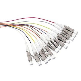 Logilink fl3lc02 DVI Cable