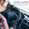 Vlela Copper Arthritis Compression Gloves Women Men Relieve Hand Pain