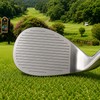 High-Loft Golf Wedge for Short Game – 68°/70°/72° Loft Options