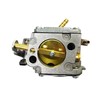 Carburetor for Stihl 051 chainsaw Replaces Tillotson style