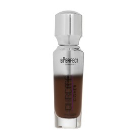 BPERFECT CHROMA COVER LUMINOUS FOUNDATION - N12, BPERFECT