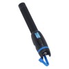 Visual Fault Locator 10wM Universal Non Contact VFL Fiber Optic