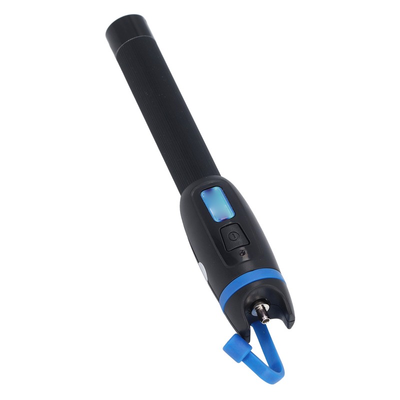 Visual Fault Locator 10wM Universal Non Contact VFL Fiber Optic