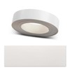 ben+camilla.com Iron-On Edge Tape | White 20 mm x 5