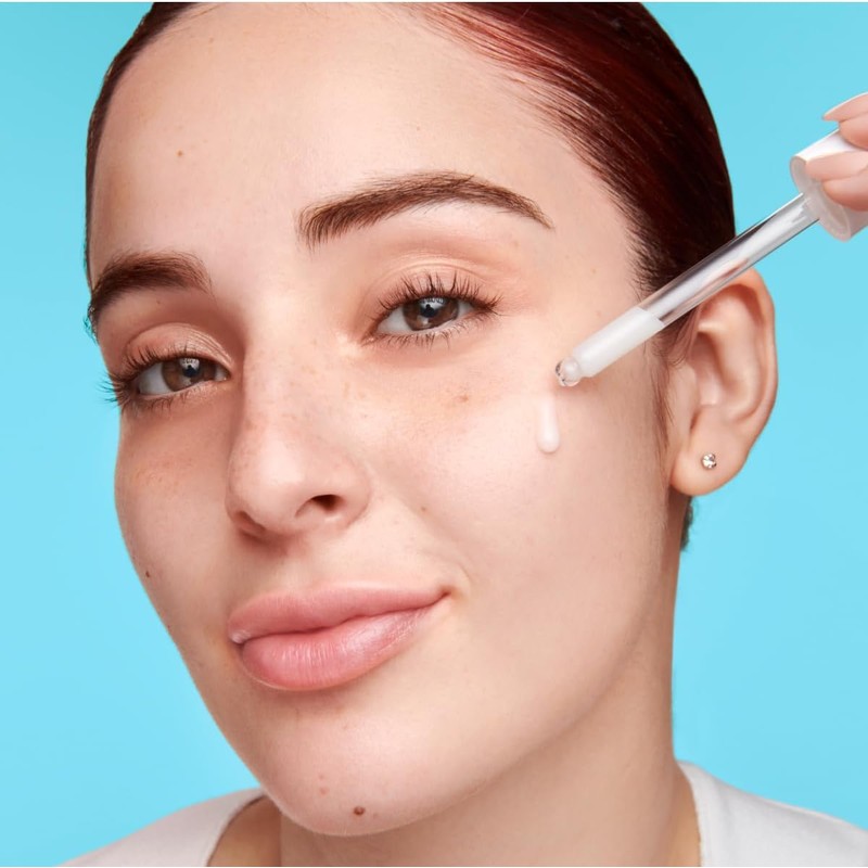 Cyzone - Set Hidratación Skin First, Rutina Facial, Piel Fresca