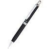 Pentel Libretto Roller Gel Pen and Pencil Set with Gift