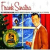 The Christmas Album
