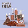 Mascarilla para Cabello LATINA Cacao Nutri-reparadora