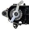 Easyboost Vario Locking Tool for 50 cc Yamaha Aerox Jog
